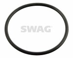 SWAG  Seal,  thermostat 20 22 0004