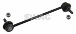 SWAG  Link/Coupling Rod,  stabiliser bar 20 79 0003