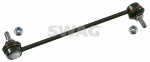 SWAG  Link/Coupling Rod,  stabiliser bar 20 79 0047