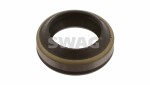 SWAG  Уплотняющее кольцо, механическая коробка передач 20 90 1622