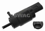 SWAG  Washer Fluid Pump,  window cleaning 12V 20 91 2793