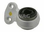 SWAG  Mounting,  control/trailing arm 20 91 8688