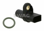 SWAG  Sensor,  camshaft position 20 92 3799