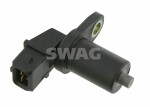 SWAG  Sensor,  crankshaft pulse 20 92 3931
