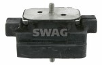 SWAG  Mounting,  manual transmission 20 92 6667