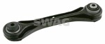 SWAG  Control/Trailing Arm,  wheel suspension 20 92 7193