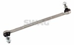 SWAG  Link/Coupling Rod,  stabiliser bar 20 92 7199