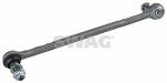 SWAG  Link/Coupling Rod,  stabiliser bar 20 92 7200