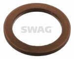 SWAG  Уплотнительное кольцо,  резьбовая пробка маслосливн. отверст. 20 92 7532