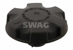 SWAG  Крышка,  резервуар охлаждающей жидкости 20 92 9607