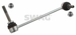 SWAG  Link/Coupling Rod,  stabiliser bar 20 92 9616