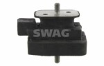 SWAG  Mounting,  automatic transmission 20 93 1146