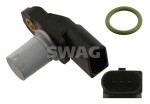 SWAG  Sensor,  camshaft position 20 93 1700