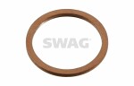 SWAG  Уплотнительное кольцо,  резьбовая пробка маслосливн. отверст. 20 93 1703