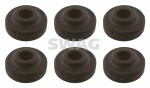 SWAG  Seal Ring,  cylinder head cover bolt 20 93 2145