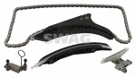 SWAG  Timing Chain Kit 20 93 6320