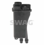 SWAG  Expansion Tank,  coolant 20 93 6403