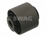 SWAG  Mounting,  control/trailing arm 20 93 6992