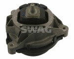 SWAG  Mounting,  engine 20 93 9006