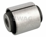 SWAG  Mounting,  control/trailing arm 20 93 9088