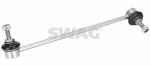 SWAG  Link/Coupling Rod,  stabiliser bar 20 94 0894