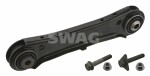 SWAG  Control/Trailing Arm,  wheel suspension 20 94 3543