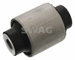 SWAG  Mounting,  control/trailing arm 20 94 3754