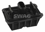 SWAG  Lift Point Pad,  jack 20 94 5763