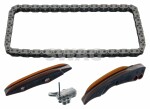 SWAG  Timing Chain Kit 20 94 8775