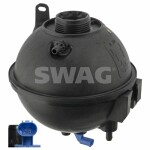 SWAG  Expansion Tank,  coolant 20 94 9212