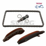 SWAG  Timing Chain Kit 20 94 9506