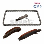 SWAG  Timing Chain Kit 20 94 9507