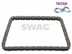 SWAG  Timing Chain 20 94 9519