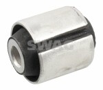 SWAG  Mounting,  control/trailing arm 20 94 9590