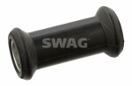 SWAG  Coolant Pipe 22 10 4301