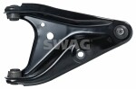 SWAG  Control/Trailing Arm,  wheel suspension 28 10 8898