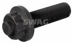 SWAG  Pulley Bolt 30 05 0017