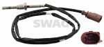 SWAG  Sensor,  exhaust gas temperature 30 10 0810