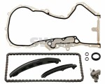 SWAG  Timing Chain Kit 30 10 2423