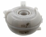SWAG  Expansion Tank,  coolant 30 10 3446