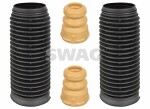 SWAG  Dust Cover Kit,  shock absorber 30 10 6129