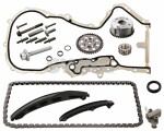 SWAG  Timing Chain Kit 30 10 6306