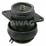 SWAG  Mounting,  engine 30 10 7121