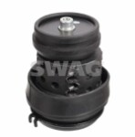 SWAG  Mounting,  engine 30 10 7185