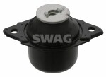 SWAG  Mounting,  automatic transmission 30 13 0004