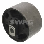 SWAG  Mounting,  automatic transmission 30 13 0042