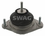 SWAG  Moottorin tuki 30 13 0056