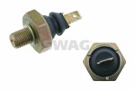 SWAG  Oil Pressure Switch 30 23 0002