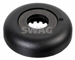 SWAG  Rolling Bearing,  suspension strut support mount 30 54 0001