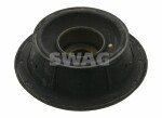 SWAG  Repair Kit,  suspension strut support mount 30 54 0013
